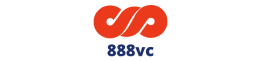 crypto_sponsors