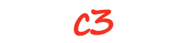 crypto_sponsors