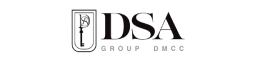 crypto_sponsors