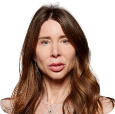 Nicole-Purin