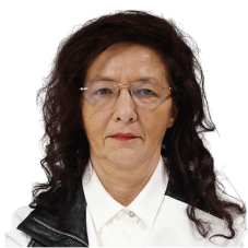 Nena-Dokuzov