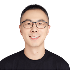 Sunny-Lu image