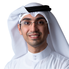 Mohammed-Alblooshi
