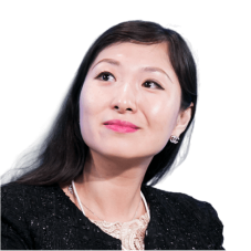 Helen-Hai