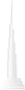 tower-img