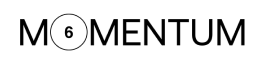 crypto_sponsors