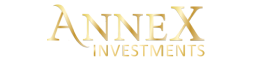 crypto_sponsors
